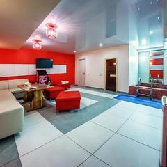 Отель Лайм, Хабаровск, Хабаровский край