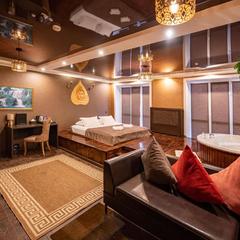 Гостиница Пилот, Хабаровск, Хабаровский край