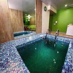 Отель Лайм, Хабаровск, Хабаровский край