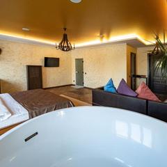 Гостиница Пилот, Хабаровск, Хабаровский край