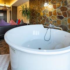 Гостиница Пилот, Хабаровск, Хабаровский край