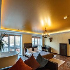 Гостиница Пилот, Хабаровск, Хабаровский край