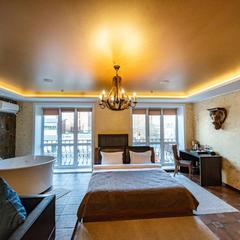 Гостиница Пилот, Хабаровск, Хабаровский край