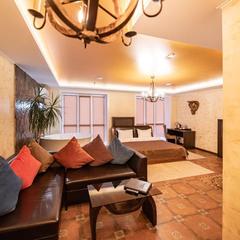 Гостиница Пилот, Хабаровск, Хабаровский край