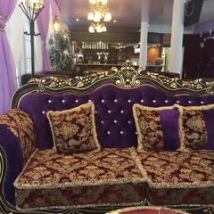 Эко-отель MB-Resort, Фрязино, Московская область