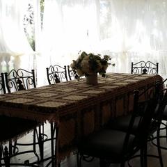 Эко-отель MB-Resort, Фрязино, Московская область