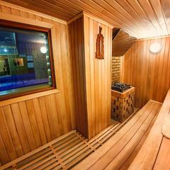 Отель Лайм, Хабаровск, Хабаровский край