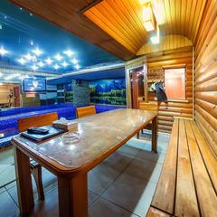 Отель Лайм, Хабаровск, Хабаровский край