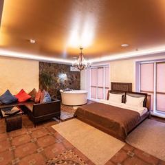 Гостиница Пилот, Хабаровск, Хабаровский край