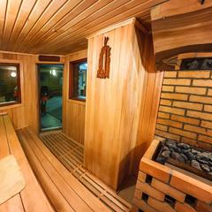 Отель Лайм, Хабаровск, Хабаровский край