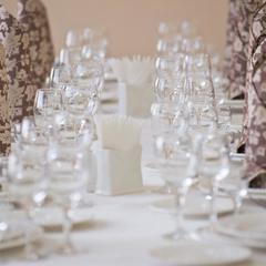 Гостиница Европа, Хабаровск, Хабаровский край