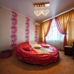 Отель Лайм, Хабаровск, Хабаровский край