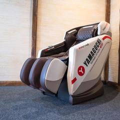 Гостиница Пилот, Хабаровск, Хабаровский край