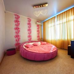 Отель Лайм, Хабаровск, Хабаровский край