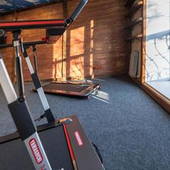 Гостиница Пилот, Хабаровск, Хабаровский край