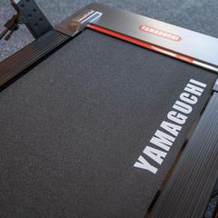 Гостиница Пилот, Хабаровск, Хабаровский край