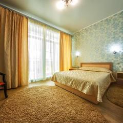 Отель Лайм, Хабаровск, Хабаровский край