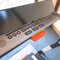 Гостиница Пилот, Хабаровск, Хабаровский край