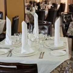 Гостиница Европа, Хабаровск, Хабаровский край