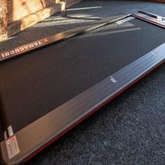 Гостиница Пилот, Хабаровск, Хабаровский край