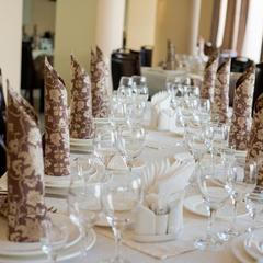 Гостиница Европа, Хабаровск, Хабаровский край