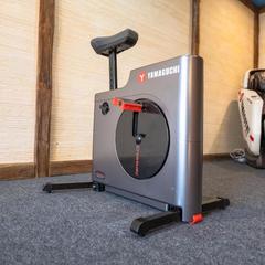 Гостиница Пилот, Хабаровск, Хабаровский край