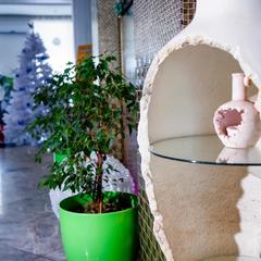 Отель Лайм, Хабаровск, Хабаровский край