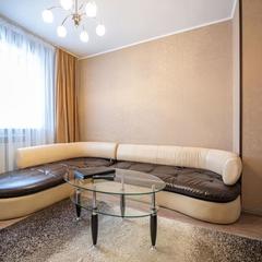 Гостиница Пилот, Хабаровск, Хабаровский край