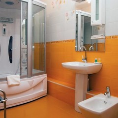 Гостиница Моцарт, Хабаровск, Хабаровский край