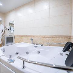 Гостиница Пилот, Хабаровск, Хабаровский край