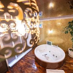 Гостиница Пилот, Хабаровск, Хабаровский край