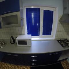 Эко-отель MB-Resort, Фрязино, Московская область