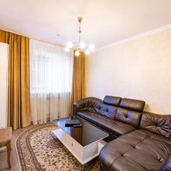 Гостиница Пилот, Хабаровск, Хабаровский край