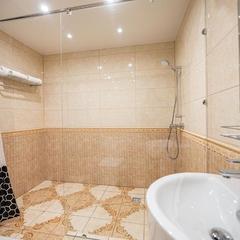 Гостиница Пилот, Хабаровск, Хабаровский край