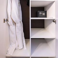 Гостиница Пилот, Хабаровск, Хабаровский край