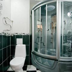 Гостиница Европа, Хабаровск, Хабаровский край