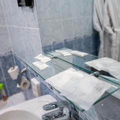 Гостиница Пилот, Хабаровск, Хабаровский край