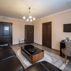 Гостиница Пилот, Хабаровск, Хабаровский край