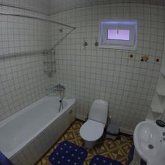 Эко-отель MB-Resort, Фрязино, Московская область