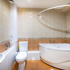 Гостиница Пилот, Хабаровск, Хабаровский край