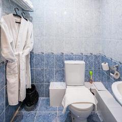 Гостиница Пилот, Хабаровск, Хабаровский край