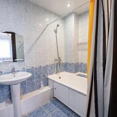 Гостиница Пилот, Хабаровск, Хабаровский край