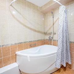 Гостиница Пилот, Хабаровск, Хабаровский край