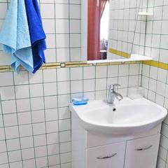 Эко-отель MB-Resort, Фрязино, Московская область