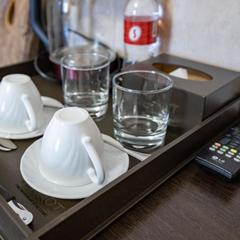 Гостиница Пилот, Хабаровск, Хабаровский край