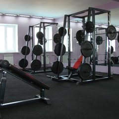 Гостиница Моцарт, Хабаровск, Хабаровский край