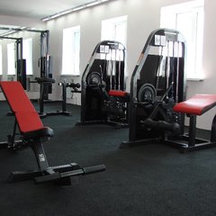 Гостиница Моцарт, Хабаровск, Хабаровский край