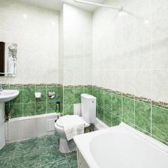 Гостиница Пилот, Хабаровск, Хабаровский край