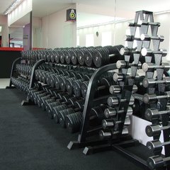 Гостиница Моцарт, Хабаровск, Хабаровский край