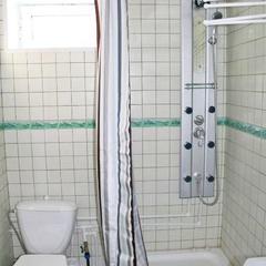 Эко-отель MB-Resort, Фрязино, Московская область